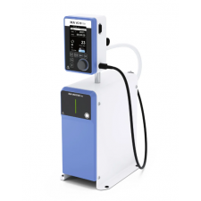 Bơm chân không IKA VACSTAR lite Starter Solution 